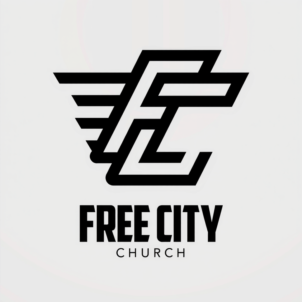 Logo Design by AMBStudio for this project | Design #35497682