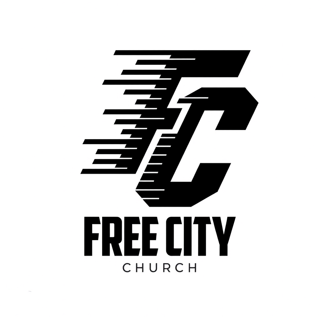 Logo-Design von AMBStudio für dieses Projekt | Design #35497685