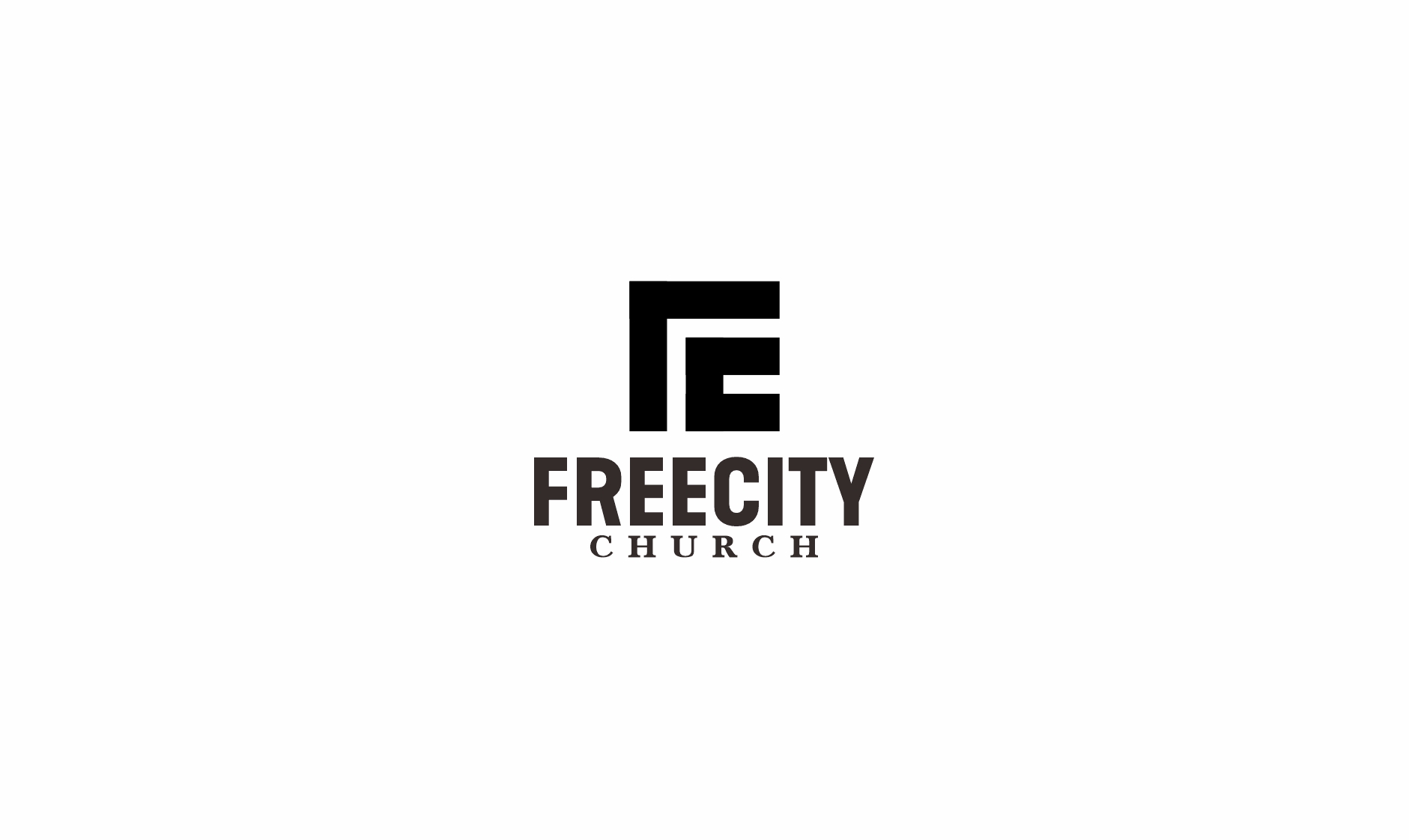 Logo Design by big daddy bojat for this project | Design #35539604