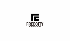 Logo Design by big daddy bojat for this project | Design: #35539604