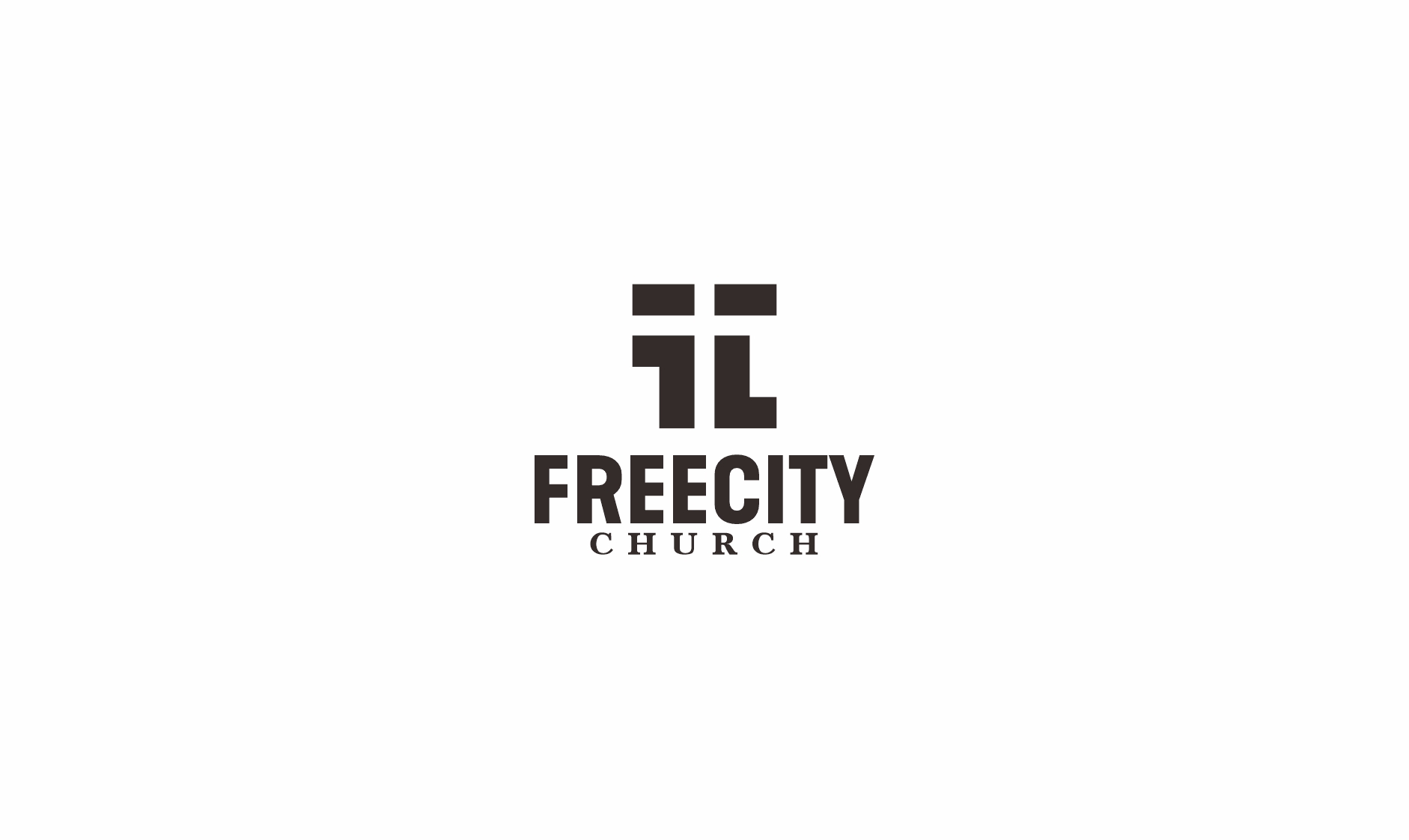 Logo Design by big daddy bojat for this project | Design #35539605