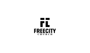 Logo Design by big daddy bojat for this project | Design: #35539607