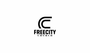 Logo Design by big daddy bojat for this project | Design: #35539609