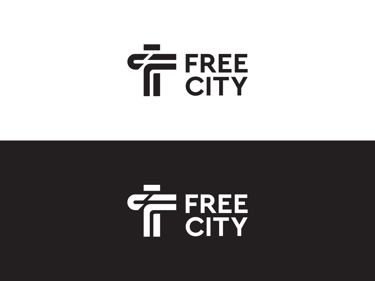 Logo Design by 439 Creations for this project | Design #35500523