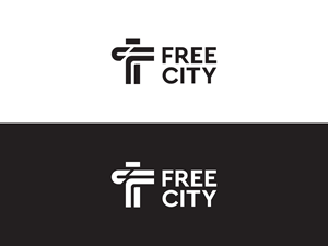 Logo Design by 439 Creations for this project | Design: #35500523