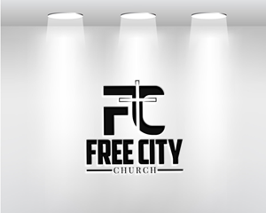 Logo Design by amran mollaa for this project | Design: #35499614