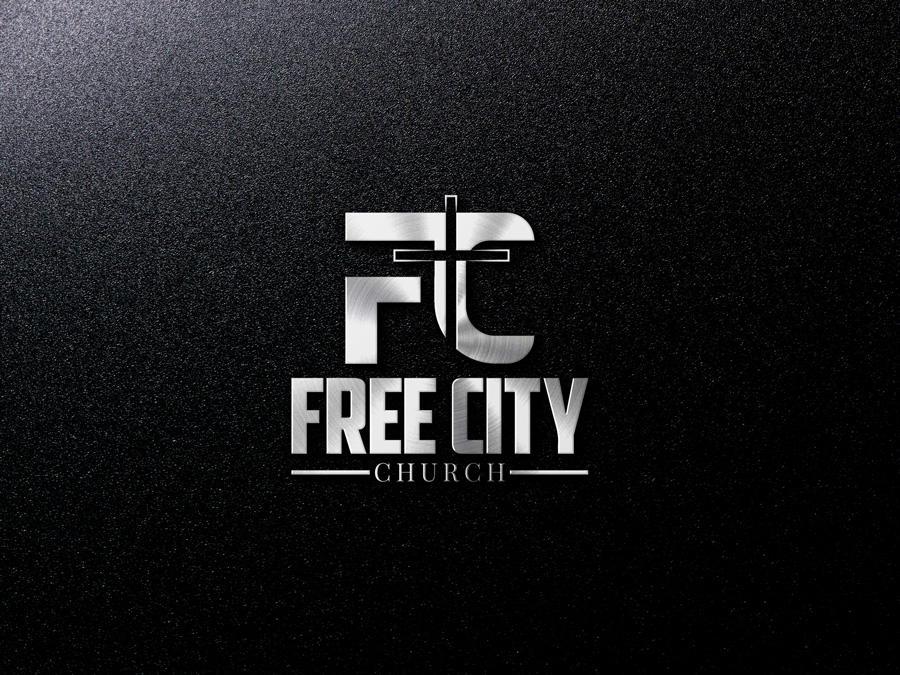 Logo Design by amran mollaa for this project | Design #35499615