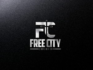 Logo Design by amran mollaa for this project | Design: #35499615