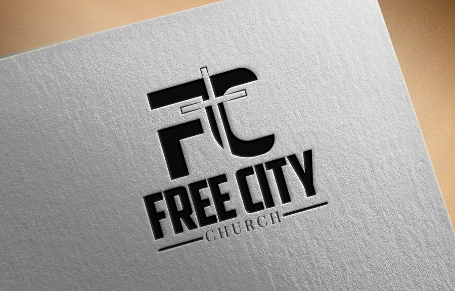 Logo Design by amran mollaa for this project | Design #35499616