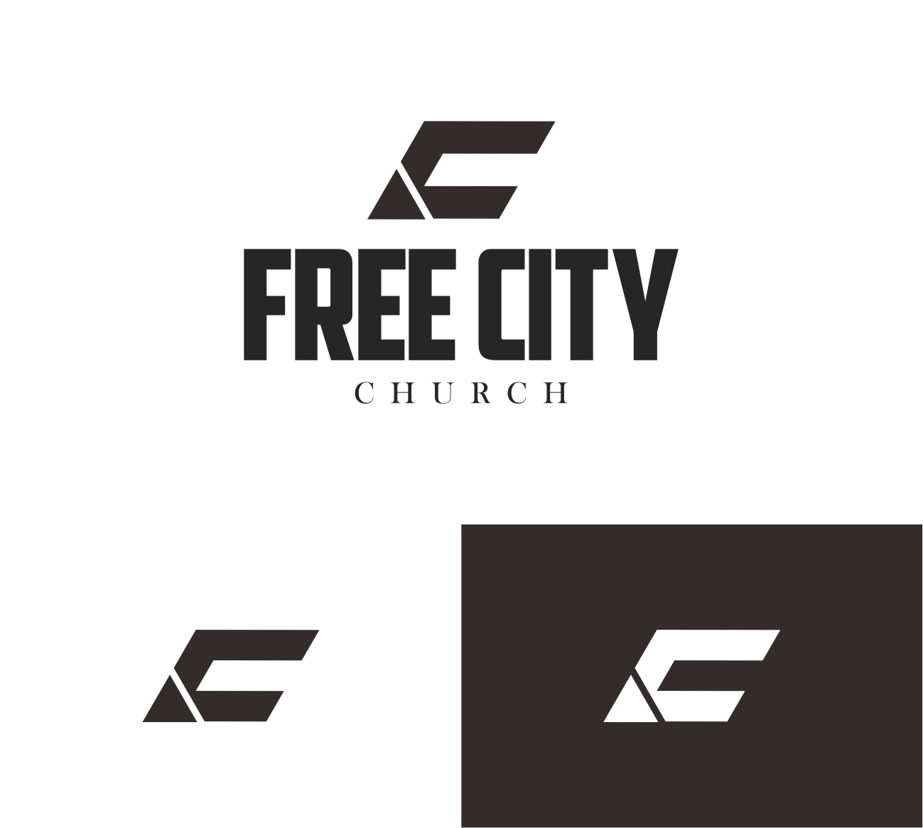 Logo Design by GI ART for this project | Design #35538008