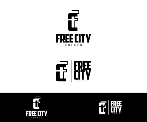 Logo Design by good.dsgn for this project | Design: #35497732