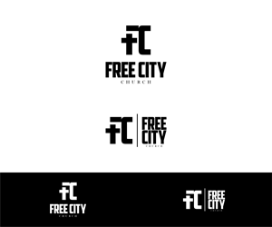 Logo Design by good.dsgn for this project | Design: #35497733