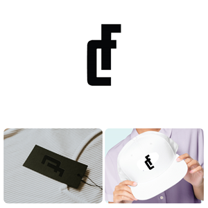 Logo Design by rgb01 for this project | Design: #35534679