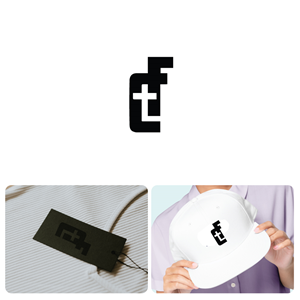 Logo Design by rgb01 for this project | Design: #35534736