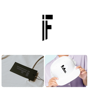 Logo Design by rgb01 for this project | Design: #35537169