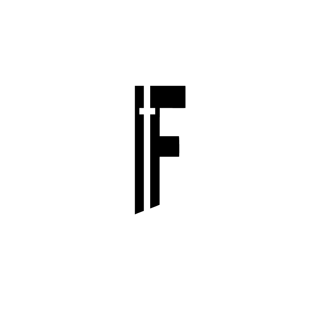 Logo Design by rgb01 for this project | Design #35537171