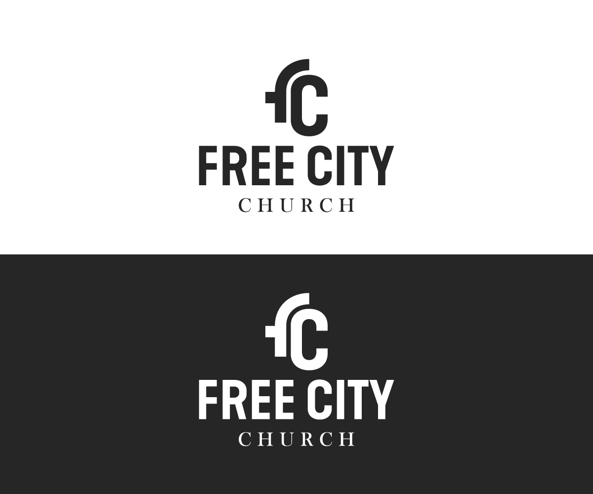 Logo Design by oscar raise for this project | Design #35512705