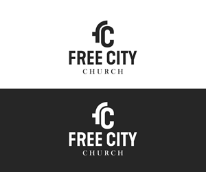 Logo Design by oscar raise for this project | Design: #35512705