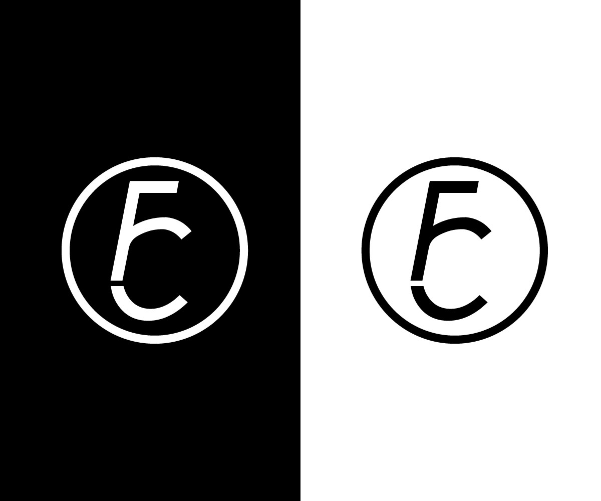 Logo Design by Kavth for this project | Design #35525452