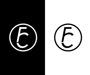 Logo Design by Kavth for this project | Design: #35525452