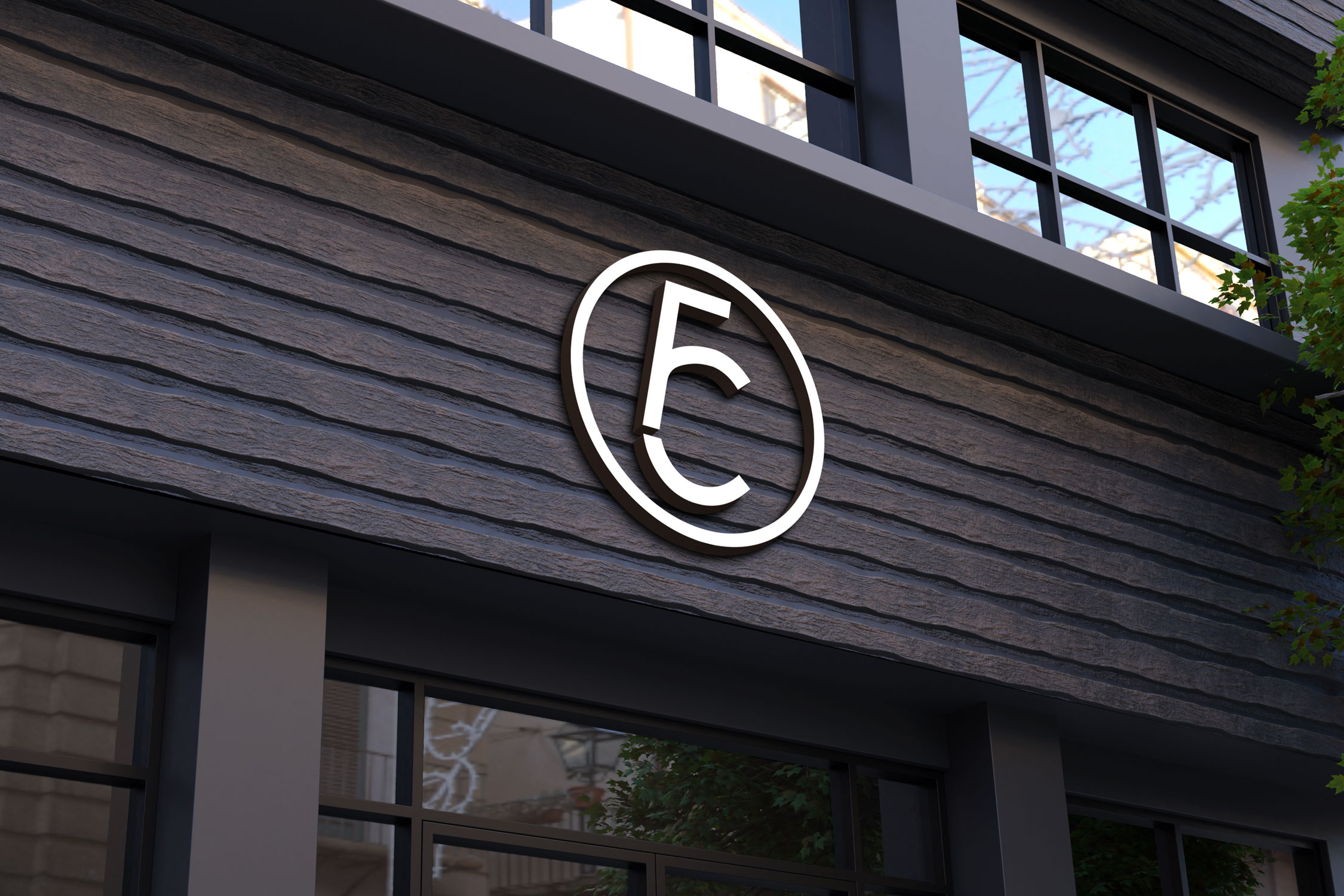 Diseño de Logo por Kavth para este proyecto | Diseño #35528031