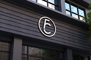 Logo Design by Kavth for this project | Design: #35528031