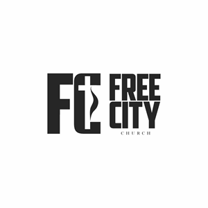 Logo Design by Fortmindz for this project | Design: #35500194