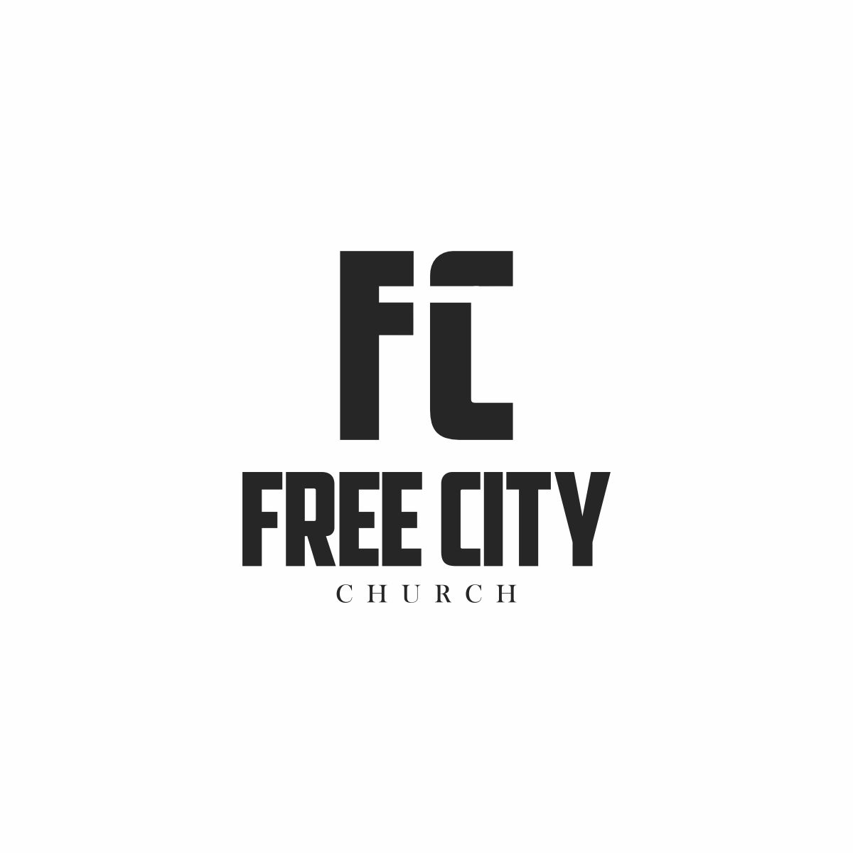 Logo Design by Fortmindz for this project | Design #35500196