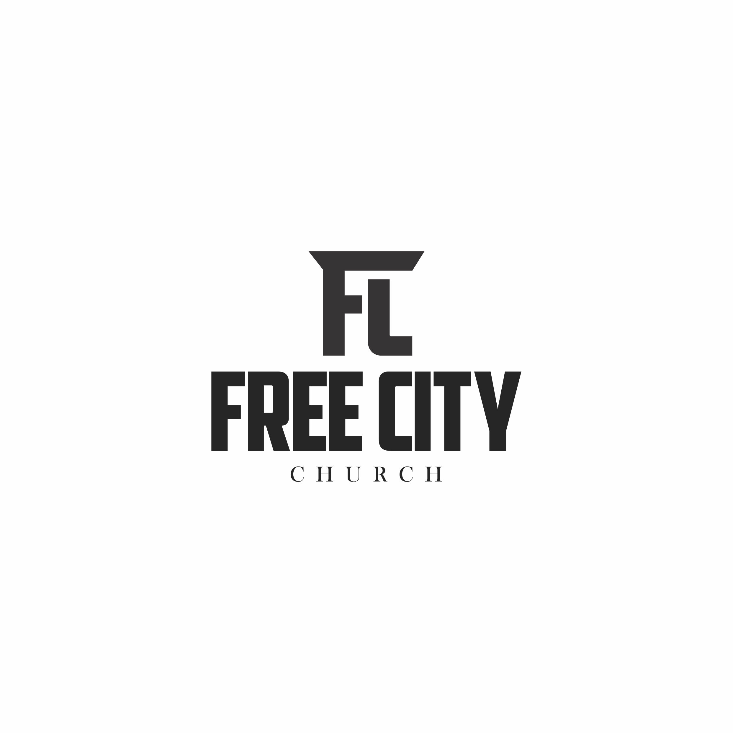 Logo Design by melzh for this project | Design #35537165
