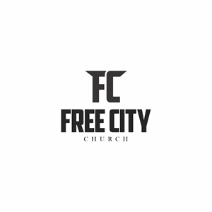 Logo Design by melzh for this project | Design: #35537173