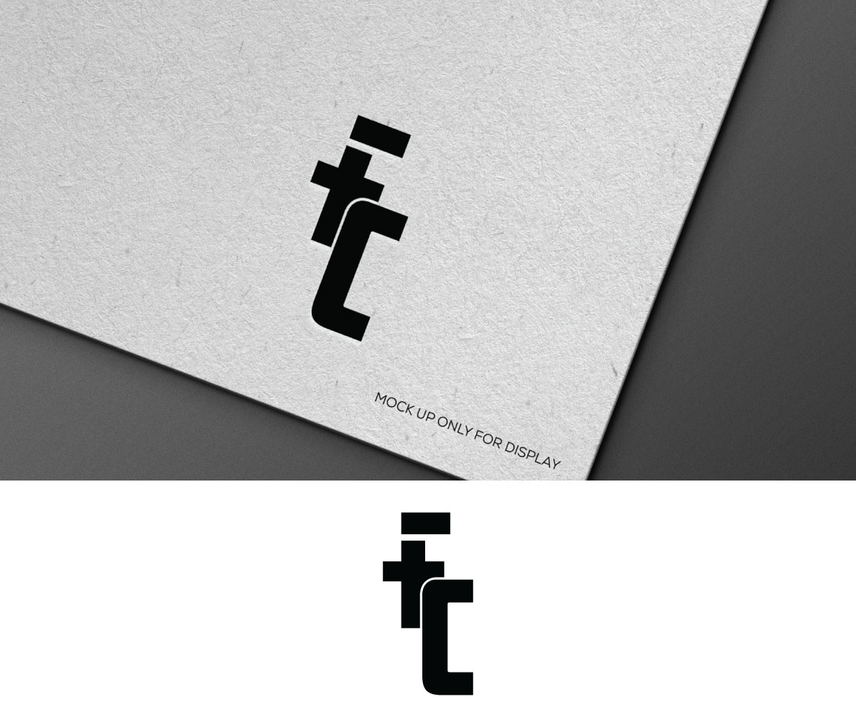 Design de Logo par Srk pix!14 pour ce projet | Design #35502248