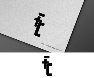 Logo Design by Srk pix!14 for this project | Design: #35502248