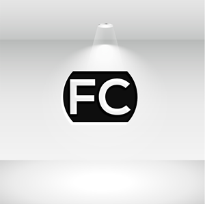 Logo Design by Design_tamim for this project | Design: #35509505