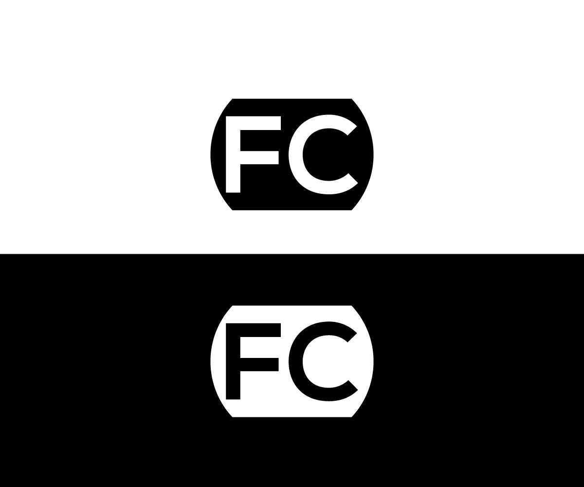 Logo Design by Design_tamim for this project | Design #35509506