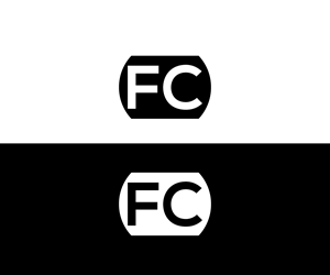 Logo Design by Design_tamim for this project | Design: #35509506