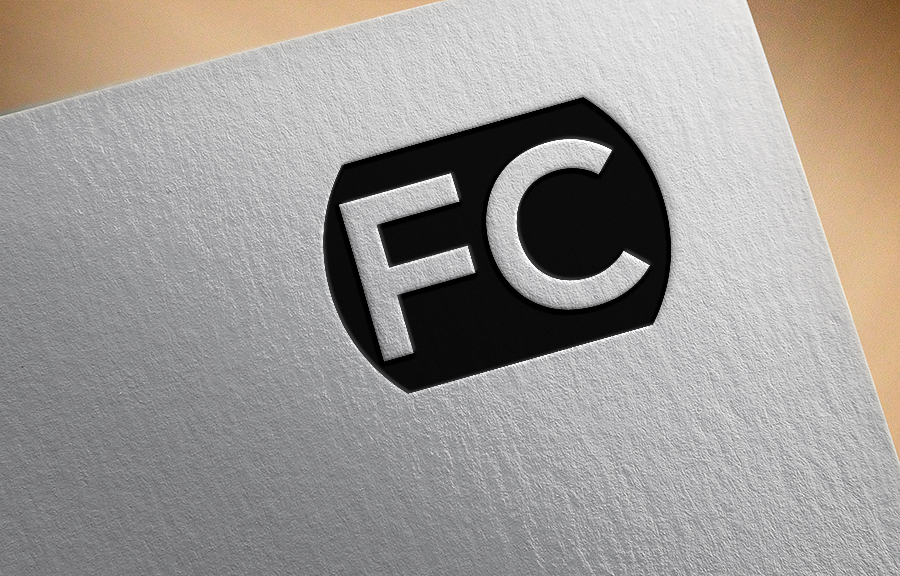 Logo Design by Design_tamim for this project | Design #35509507