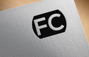 Logo Design by Design_tamim for this project | Design: #35509507