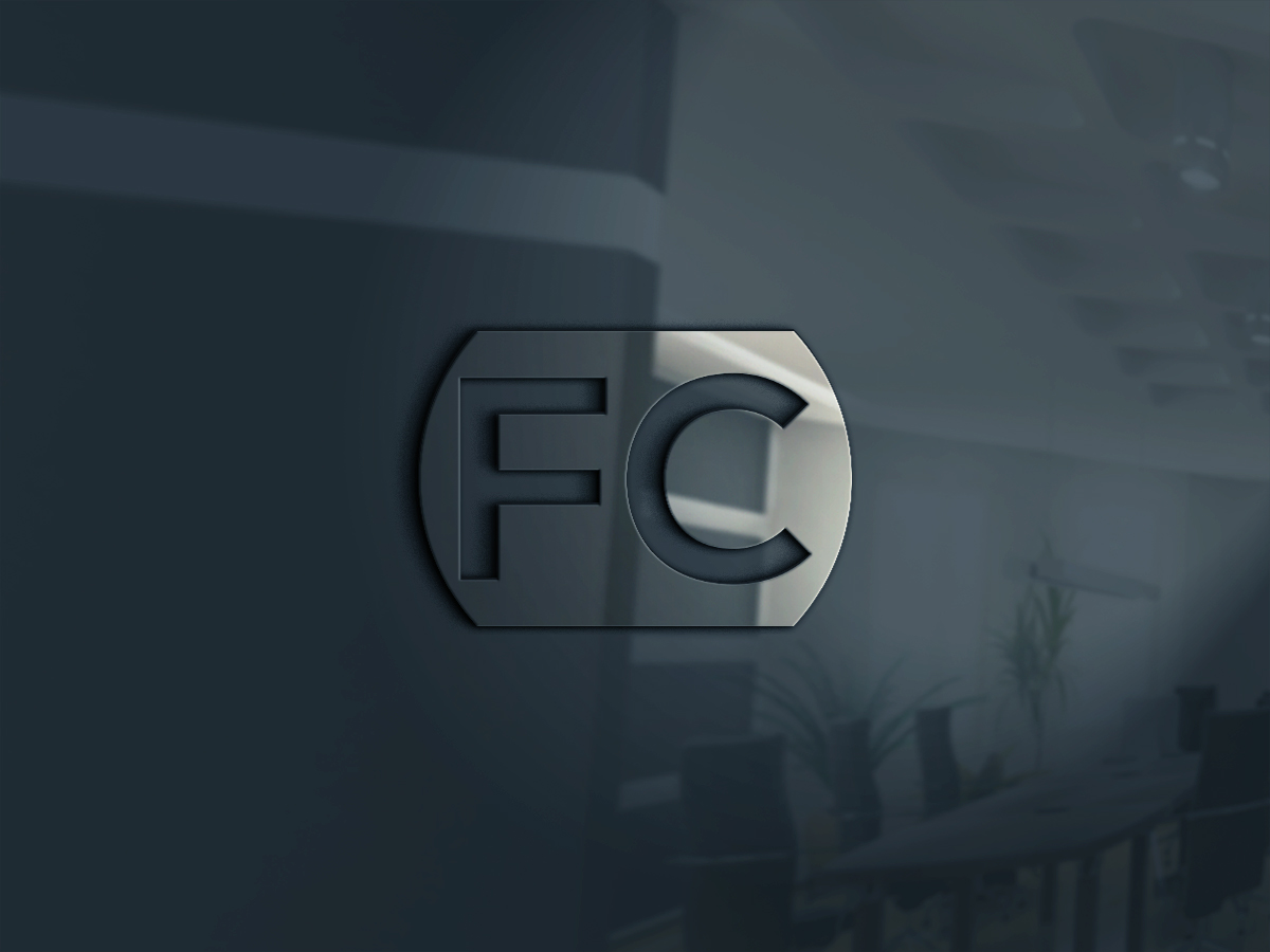 Logo Design by Design_tamim for this project | Design #35509508