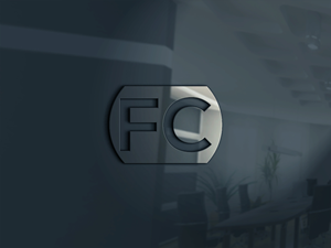 Logo Design by Design_tamim for this project | Design: #35509508