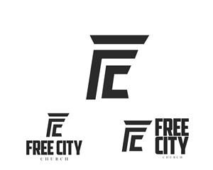 Logo-Design von renderman für dieses Projekt | Design #35497505