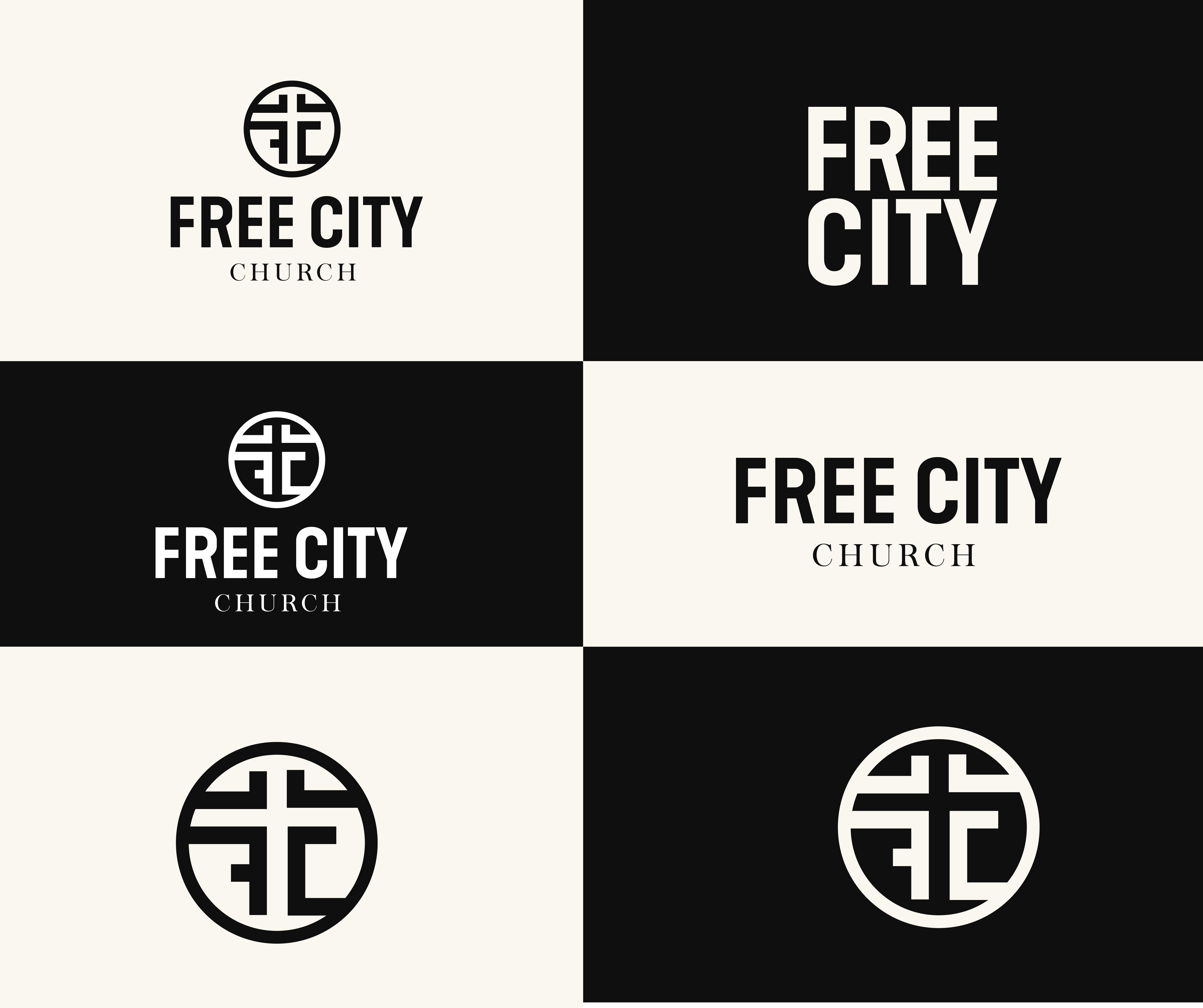 Logo Design by Graphixpointt for this project | Design #35497235