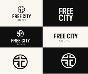 Logo Design by Graphixpointt