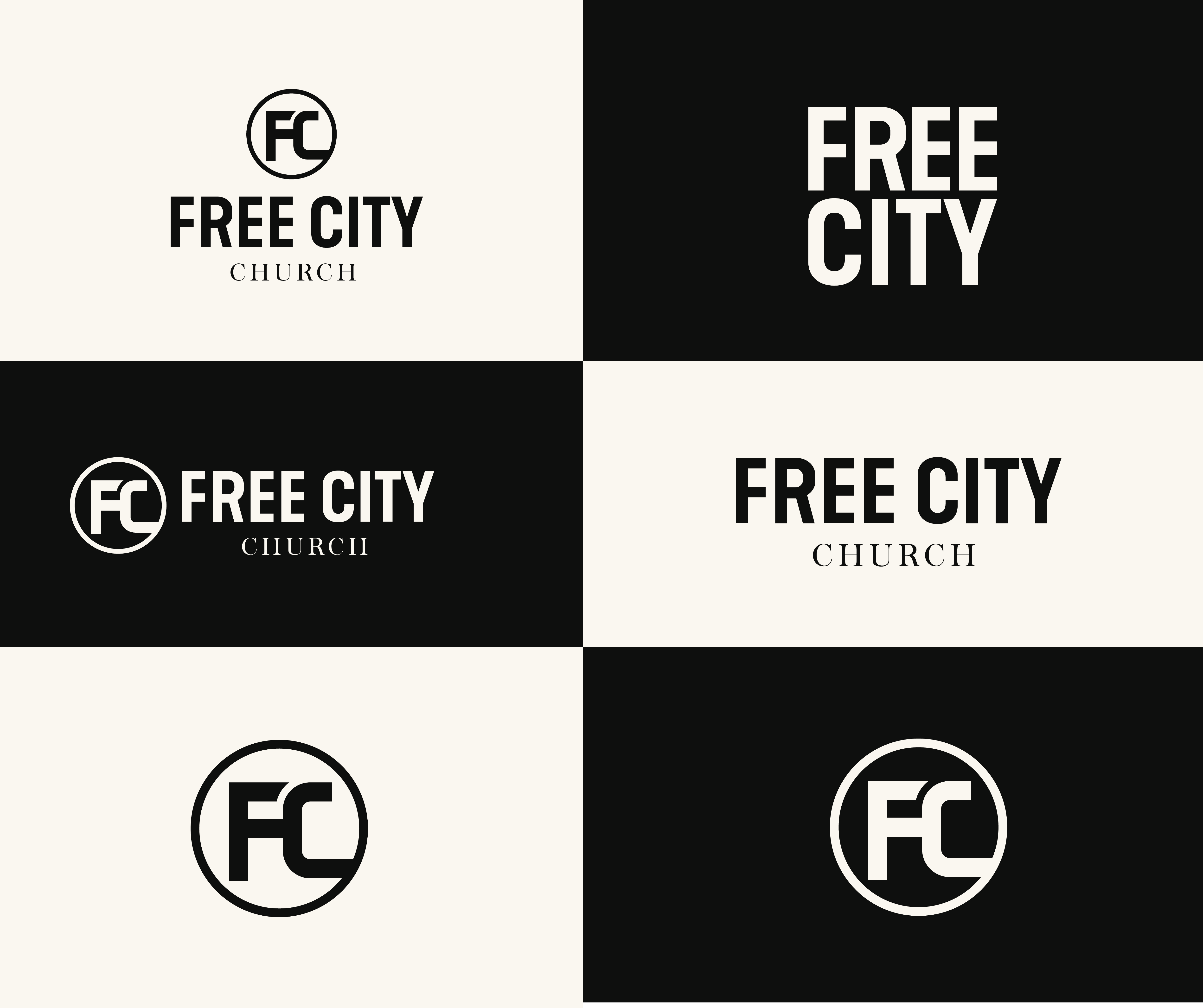 Logo Design by Graphixpointt for this project | Design: #35497243