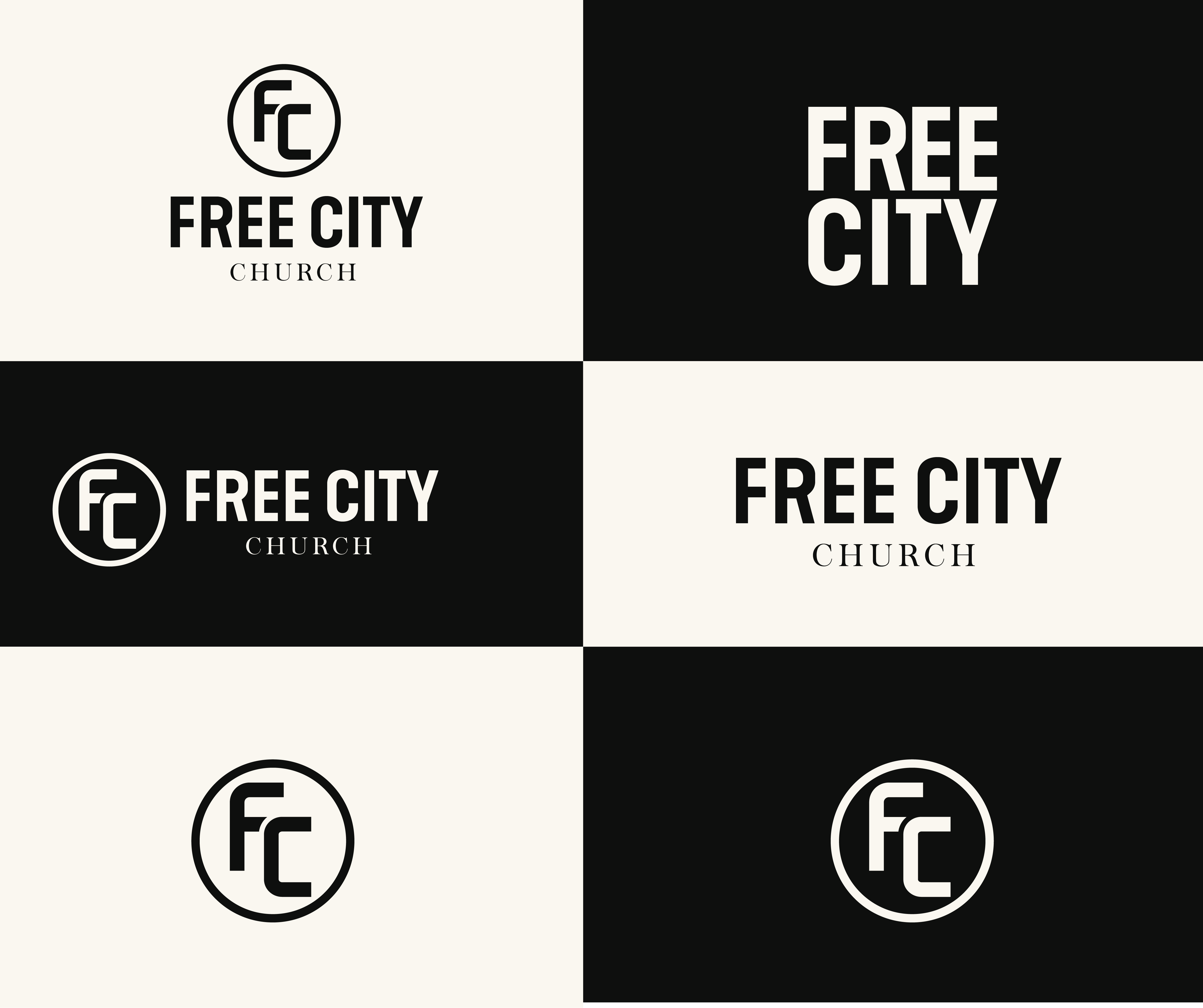 Logo-Design von Graphixpointt für dieses Projekt | Design #35497250