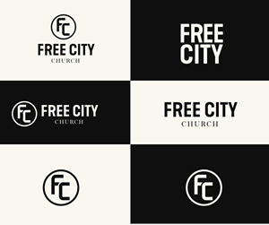 Logo Design by Graphixpointt for this project | Design: #35497250