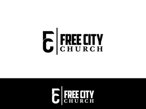 Logo Design by holyvi for this project | Design: #35501823