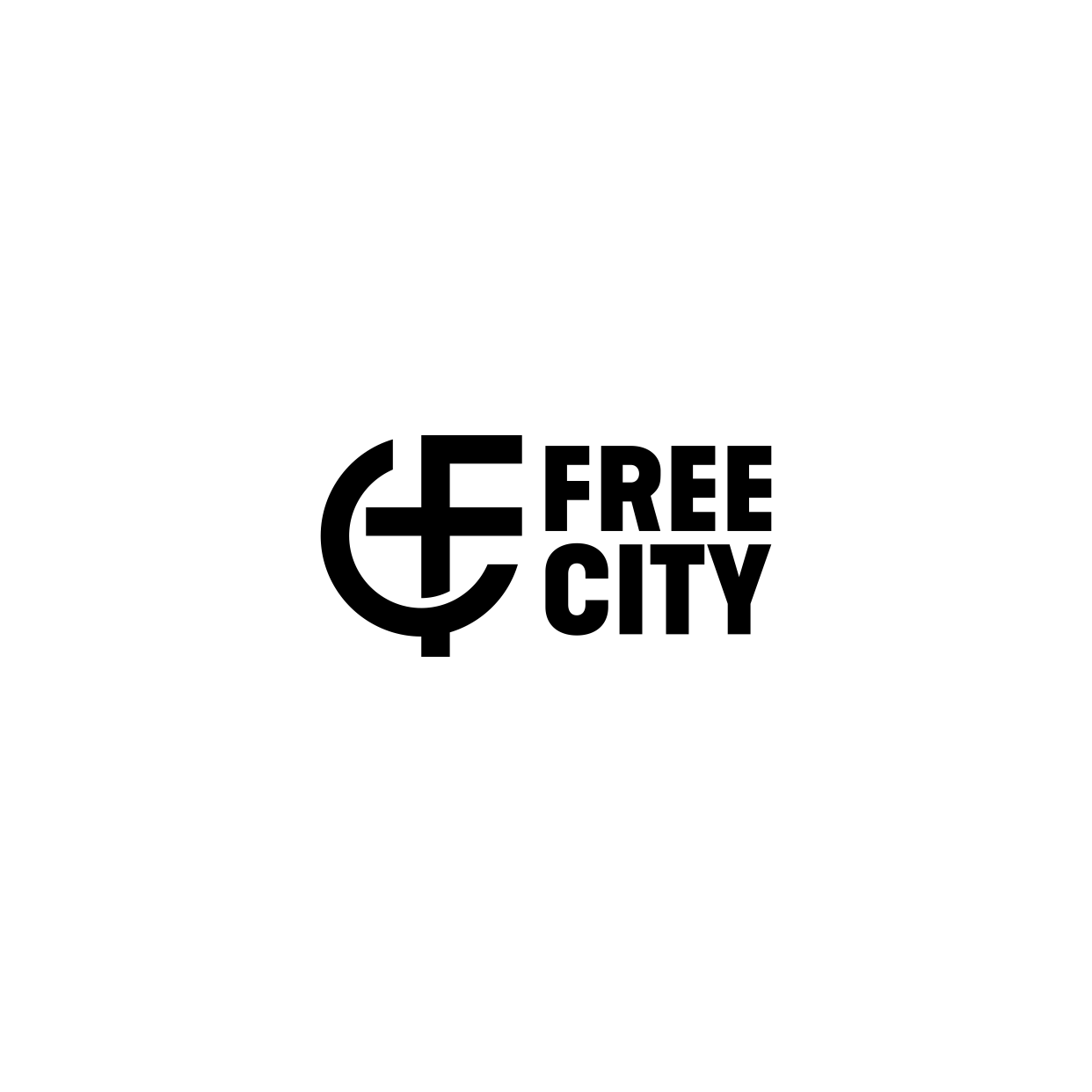 Logo Design by Kaze56 for this project | Design #35497520