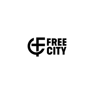 Logo Design by Kaze56 for this project | Design: #35497520