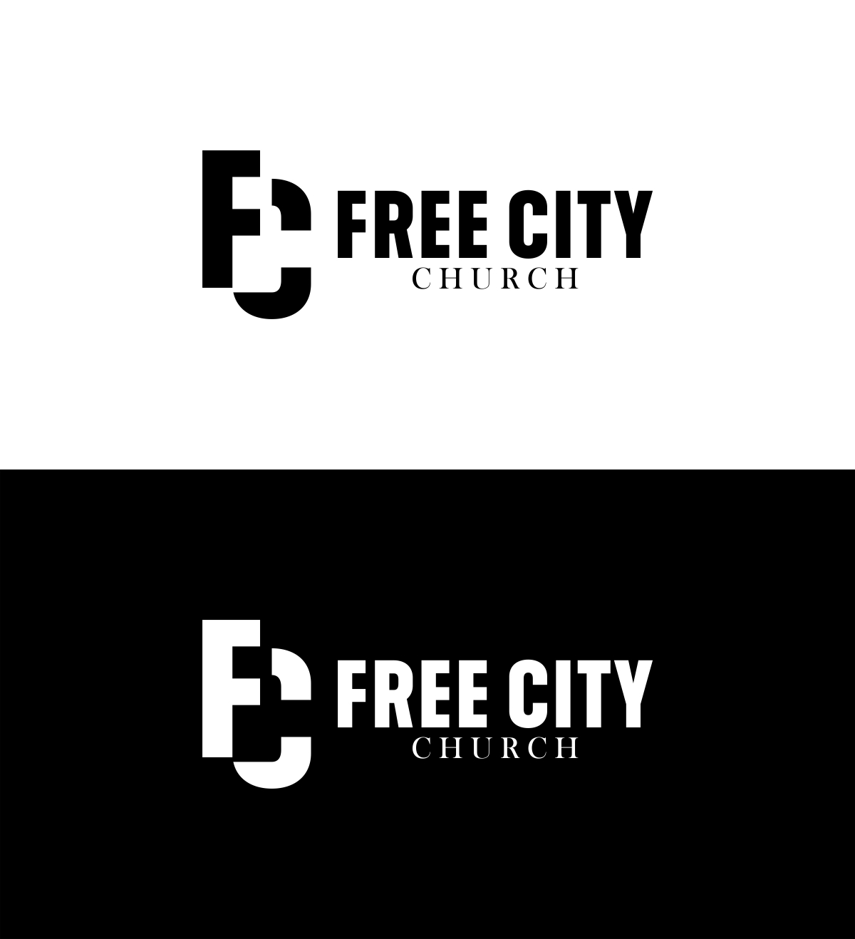 Diseño de Logo por Goodpartner para este proyecto | Diseño #35539857
