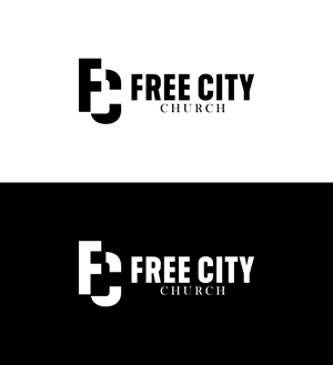 Logo Design by Goodpartner for this project | Design: #35539857